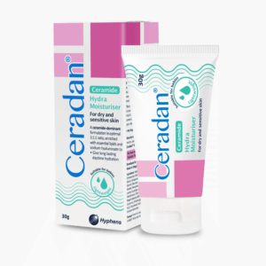 Ceradan Hydra Moisturiser