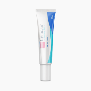 Ceradan Soothing Gel