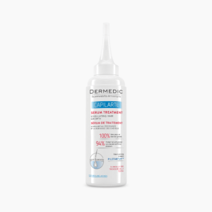 Dermedic Capilarte Serum Treatment
