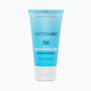 Dermedic Hydrain3 Enzyme Peeling