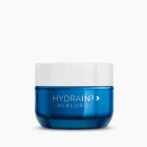 Dermedic Hydrain3 Night Cream