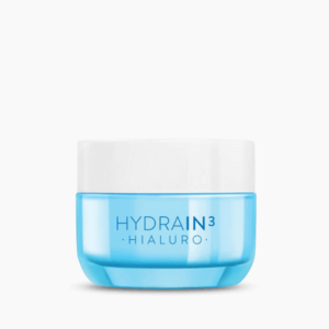 Dermedic Hydrain3 Ultra Hydrating Cream-gel