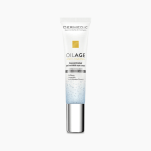 Dermedic Oilage Eye Cream