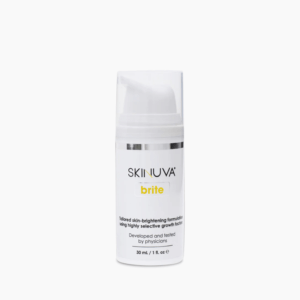 Skinuva Brite