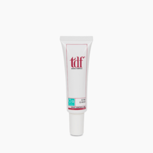 Tdf Acne E-rase