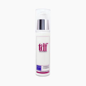 Tdf Fairence T-complex