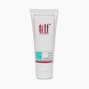 Tdf Ultra Light Hydrator