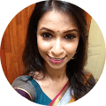 Malini Mal