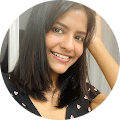 Pavitra Mariapan