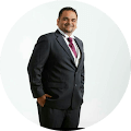 Vivek Sasheendran