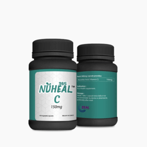 Nuheal VIT-C