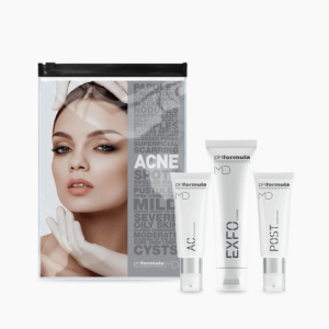 Ph Formula MD Homecare kit - A.G.E.