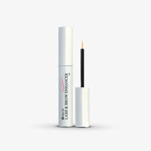 Hair Dr. Lash & Brow Enhancer