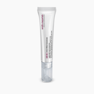 Smith-Meyerlab AGE-D5 Activ White Concentrate