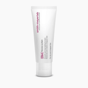 Smith-Meyerlab CERA-K Recovery Lip Balm