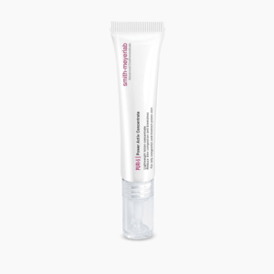 Smith-Meyerlab PURI-5 Power Activ Concentrate