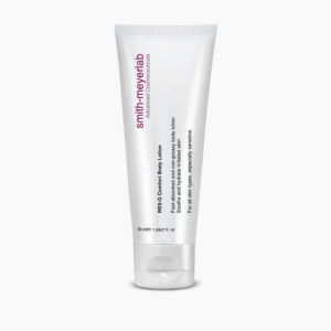 Smith-Meyerlab RES-Q Comfort Body Lotion