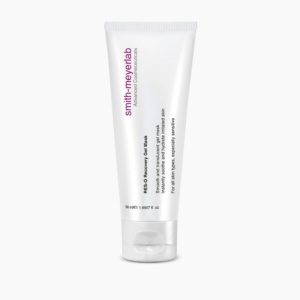 Smith-Meyerlab RES-Q Recovery Gel Mask