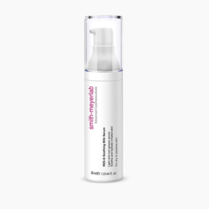 Smith-Meyerlab RES-Q Soothing Milk Serum