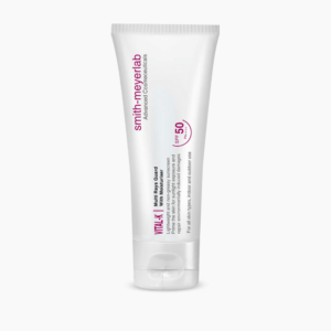 Smith-Meyerlab VITAL-K Multi Rays Guard With Moisturiser