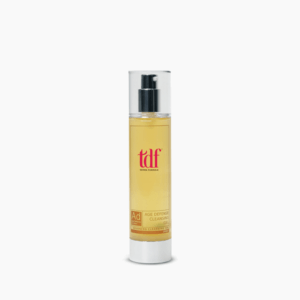 Tdf Age Defense Cleansing Gel
