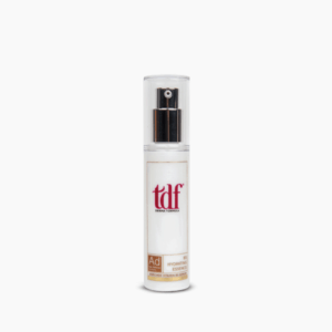 Tdf B5 Hydrating Essence
