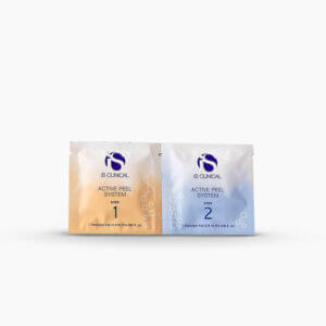 iS Clinical Active Peel System