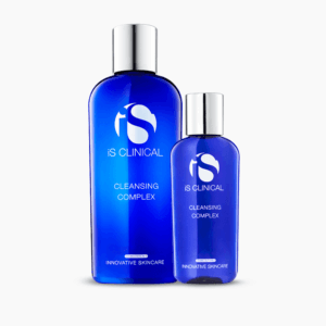 iS Clinical Cleansing Complex