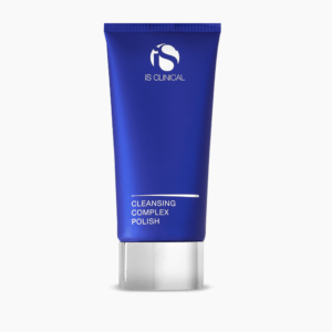 iS Clinical Cleansing Complex Polish