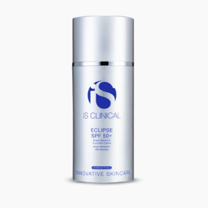 iS Clinical Eclipse SPF 50+